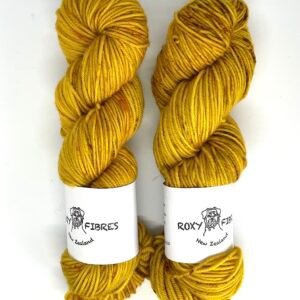 Trust 8 Ply MW Merino Piccalilly