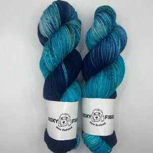 Trust 8 Ply MW Merino Oceanic