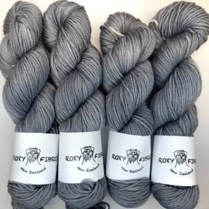 Trust 8 Ply MW Merino Thunder
