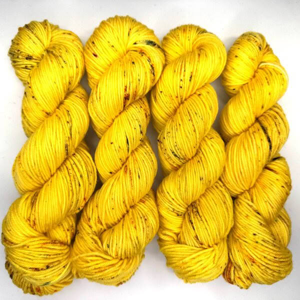Trust 8 Ply MW Merino Pickles - Image 4