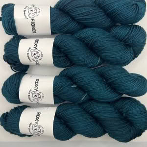 Trust 8 Ply MW Dragonfly