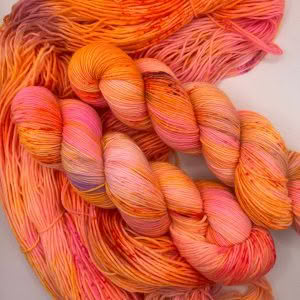 Walkies Flash in the Pan