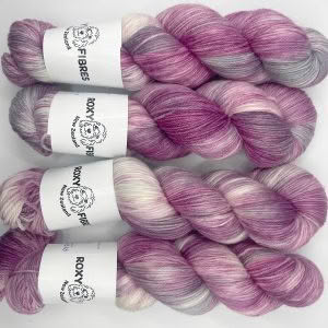 Trust 4 Ply MW Galah
