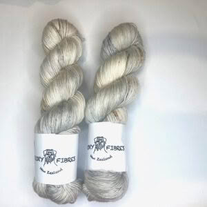 Pawsome Plied Here’s Looking at You Kid