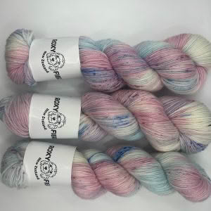 Pawsome Plied As You Wish