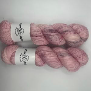 Pawsome Plied Bibbity Bobbity Boo