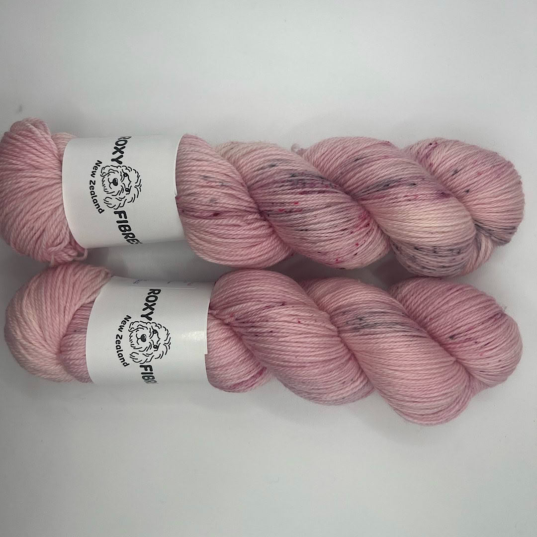 Pawsome Plied Bibbity Bobbity Boo