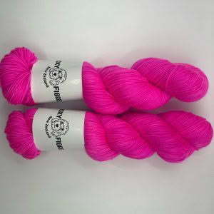 Trust 4 Ply MW Merino Party Girl
