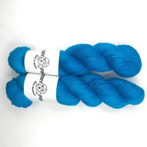 Trust 4 Ply MW Merino Caribbean