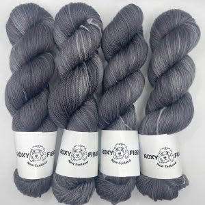 Trust 4 Ply MW Merino Thunder