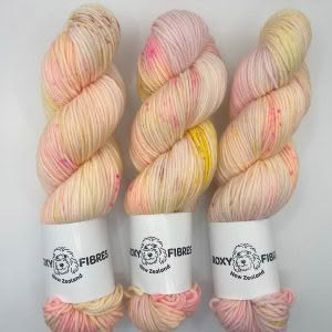 Trust 8 Ply MW Merino Tutti Fruitti