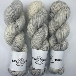 Trust 8 Ply MW Merino Silver Lining
