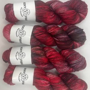 Trust 8 Ply MW Merino Devil’s Lair