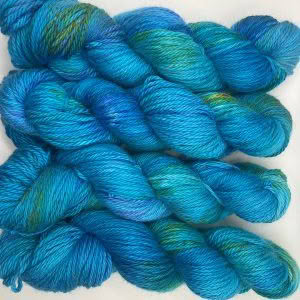 Smooch Mermaid Scales