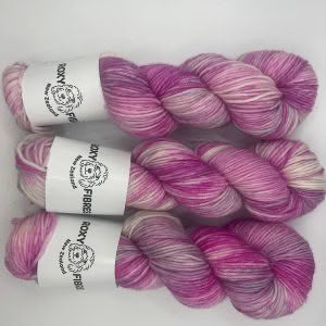 Trust 8 Ply MW Merino Galah
