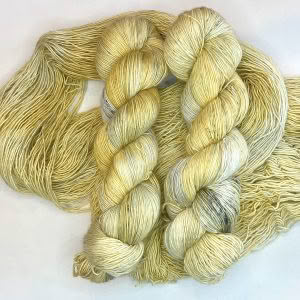 Pawsome SingleTiger Lily