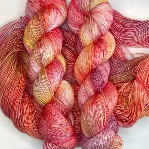 Pawsome Single Viola