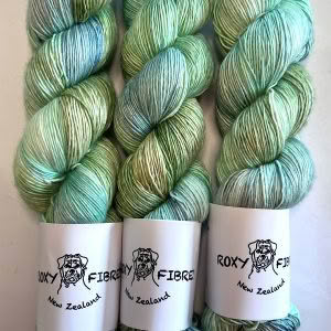 Pawsome Single Kākāpō Cove