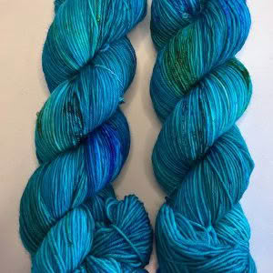 Walkies One of a Kind