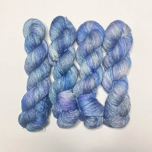 Pawsome Single Pāua Shell