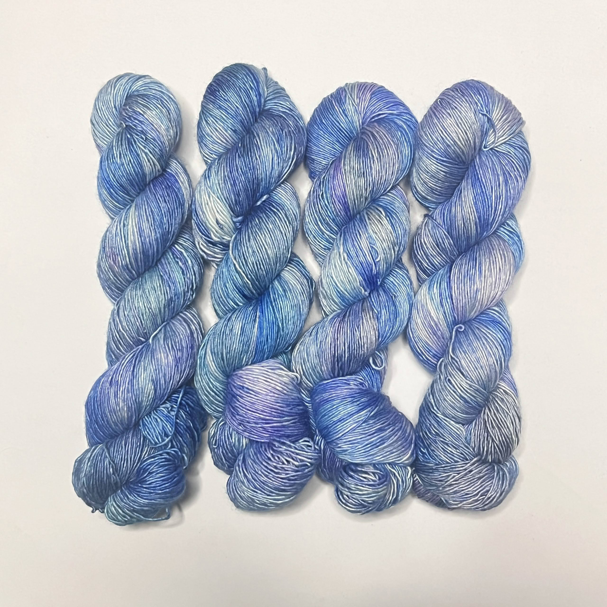 Pawsome Single Pāua Shell