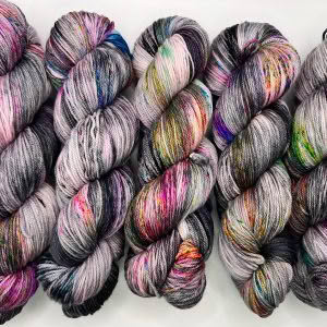 Trust 4 Ply MW Merino Renewal