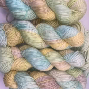 NZ DK Merino Piha in Autumn