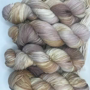NZ DK Merino Morning Coffee