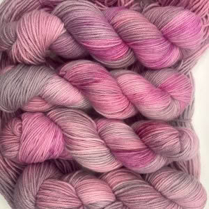 NZ DK Merino Galah