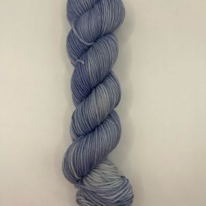 Steel Blue