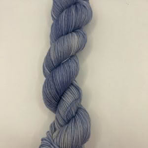 Cloud Cover